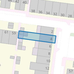 Perceel SKN00-L-2346