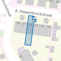 Perceel SKN00-L-2350