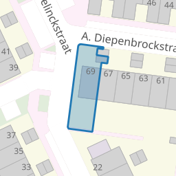 Perceel SKN00-L-2352