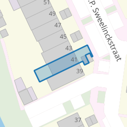 Perceel SKN00-L-2354