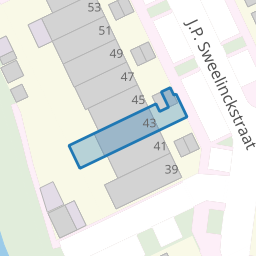 Perceel SKN00-L-2355