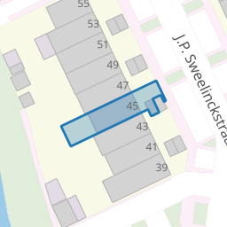 Perceel SKN00-L-2356