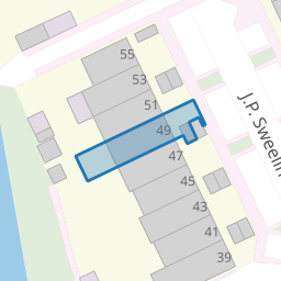 Perceel SKN00-L-2358