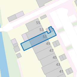 Perceel SKN00-L-2359