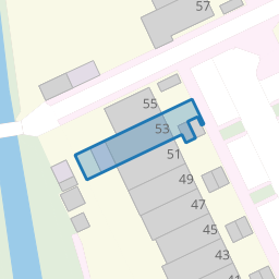 Perceel SKN00-L-2360