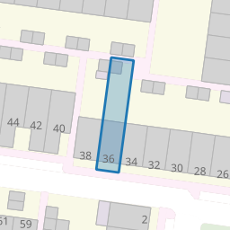 Perceel SKN00-L-2367