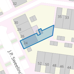 Perceel SKN00-L-2369