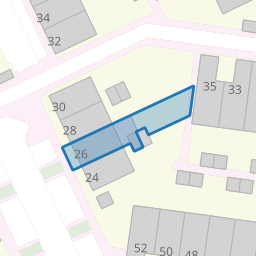 Perceel SKN00-L-2370