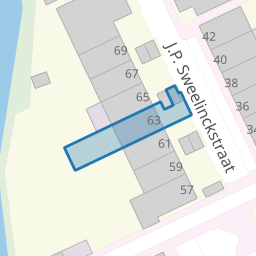 Perceel SKN00-L-2378