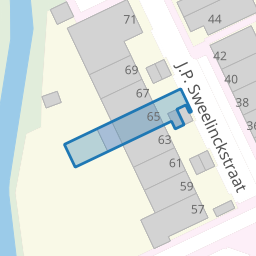 Perceel SKN00-L-2379