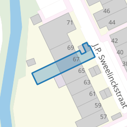 Perceel SKN00-L-2380