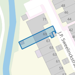 Perceel SKN00-L-2381