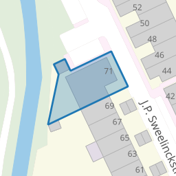 Perceel SKN00-L-2382