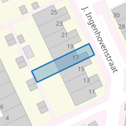 Perceel SKN00-L-2386