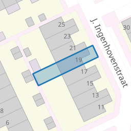 Perceel SKN00-L-2387