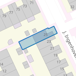 Perceel SKN00-L-2390