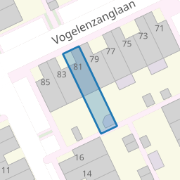 Perceel SKN00-L-2396