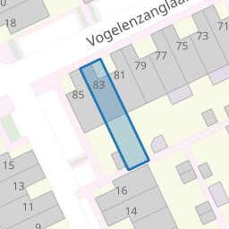 Perceel SKN00-L-2397