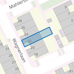 Perceel SKN00-L-2402