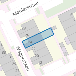 Perceel SKN00-L-2403