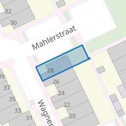 Perceel SKN00-L-2405