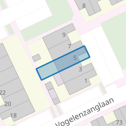 Perceel SKN00-L-2408