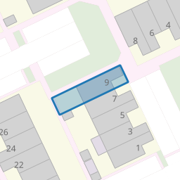 Perceel SKN00-L-2410