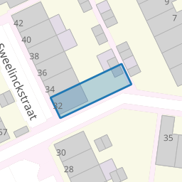 Perceel SKN00-L-2411