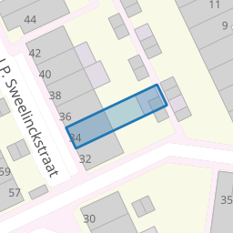 Perceel SKN00-L-2412