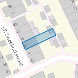 Perceel SKN00-L-2413