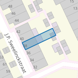 Perceel SKN00-L-2414