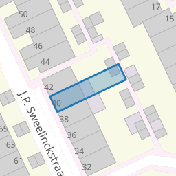 Perceel SKN00-L-2415