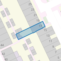 Perceel SKN00-L-2417