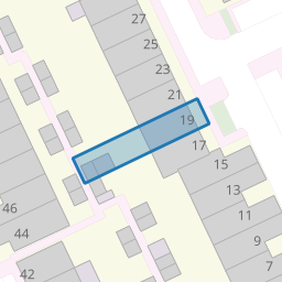 Perceel SKN00-L-2418