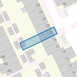 Perceel SKN00-L-2419