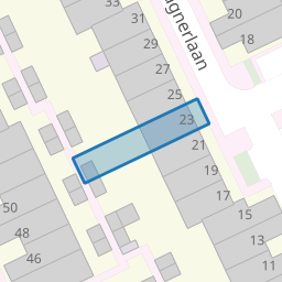 Perceel SKN00-L-2420