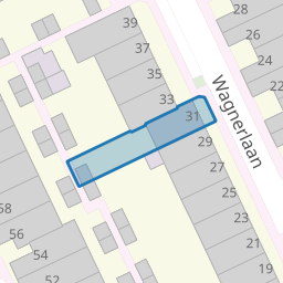 Perceel SKN00-L-2424