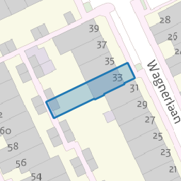 Perceel SKN00-L-2425