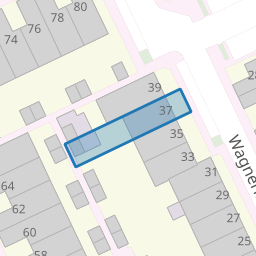 Perceel SKN00-L-2427