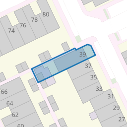 Perceel SKN00-L-2428