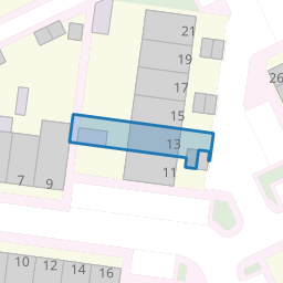 Perceel SKN00-L-2439