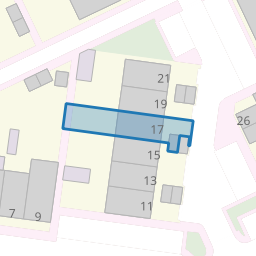 Perceel SKN00-L-2441