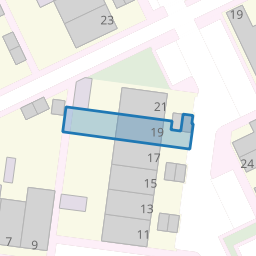 Perceel SKN00-L-2442