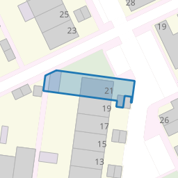 Perceel SKN00-L-2443