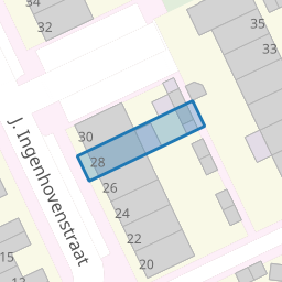 Perceel SKN00-L-2448