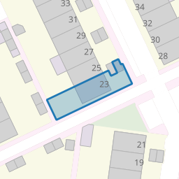 Perceel SKN00-L-2450