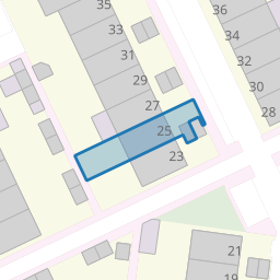 Perceel SKN00-L-2451