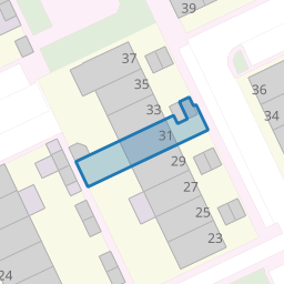 Perceel SKN00-L-2454