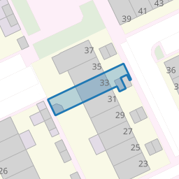 Perceel SKN00-L-2455