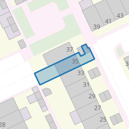 Perceel SKN00-L-2456